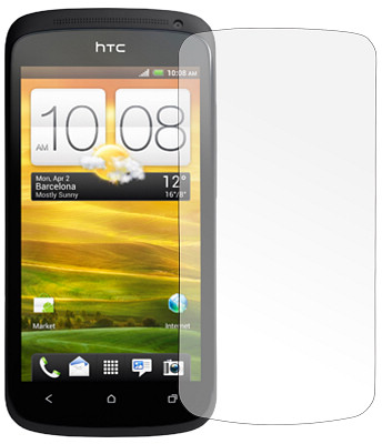 BlackBerry Z10