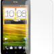 BlackBerry Z10