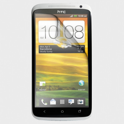 BlackBerry Z10