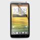 BlackBerry Z10