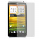 BlackBerry Z10