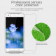 BlackBerry Z10