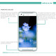 BlackBerry Z10