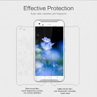 Sony KD-65X9005A1