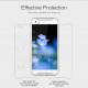 BlackBerry Z10