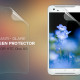 BlackBerry Z10