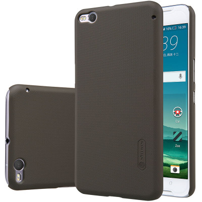 BlackBerry Z10