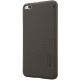 BlackBerry Z10