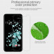 BlackBerry Z10