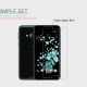 BlackBerry Z10