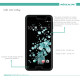 BlackBerry Z10