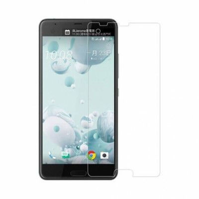 BlackBerry Z10