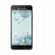 BlackBerry Z10