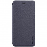 Sony KD-65X9005A1