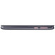 BlackBerry Z10