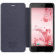 BlackBerry Z10