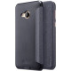 BlackBerry Z10