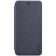 BlackBerry Z10