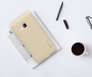Sony KD-65X9005A1