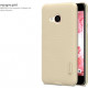 BlackBerry Z10