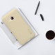BlackBerry Z10