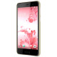 BlackBerry Z10