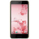 BlackBerry Z10