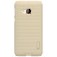 BlackBerry Z10