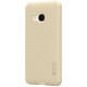 BlackBerry Z10