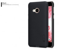 Sony KD-65X9005A1