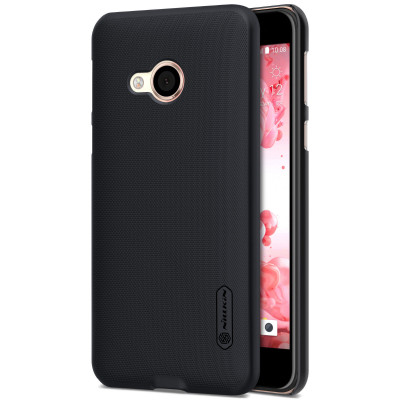 BlackBerry Z10