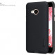 BlackBerry Z10