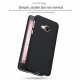 BlackBerry Z10