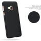 BlackBerry Z10