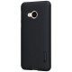 BlackBerry Z10