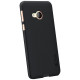 BlackBerry Z10