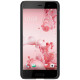 BlackBerry Z10