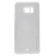 BlackBerry Z10