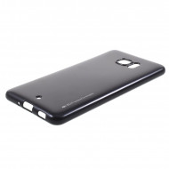 Sony KD-65X9005A1
