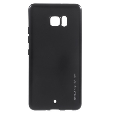 BlackBerry Z10
