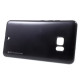 BlackBerry Z10