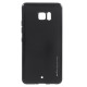 BlackBerry Z10