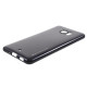BlackBerry Z10