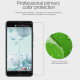 BlackBerry Z10