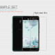 BlackBerry Z10