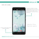 BlackBerry Z10