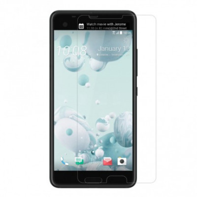 BlackBerry Z10