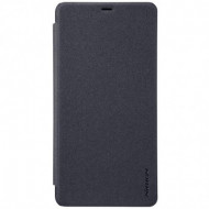 Sony KD-65X9005A1