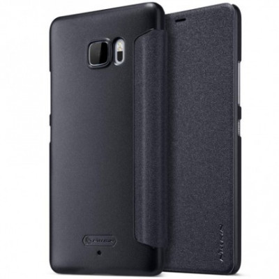 BlackBerry Z10