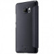 BlackBerry Z10